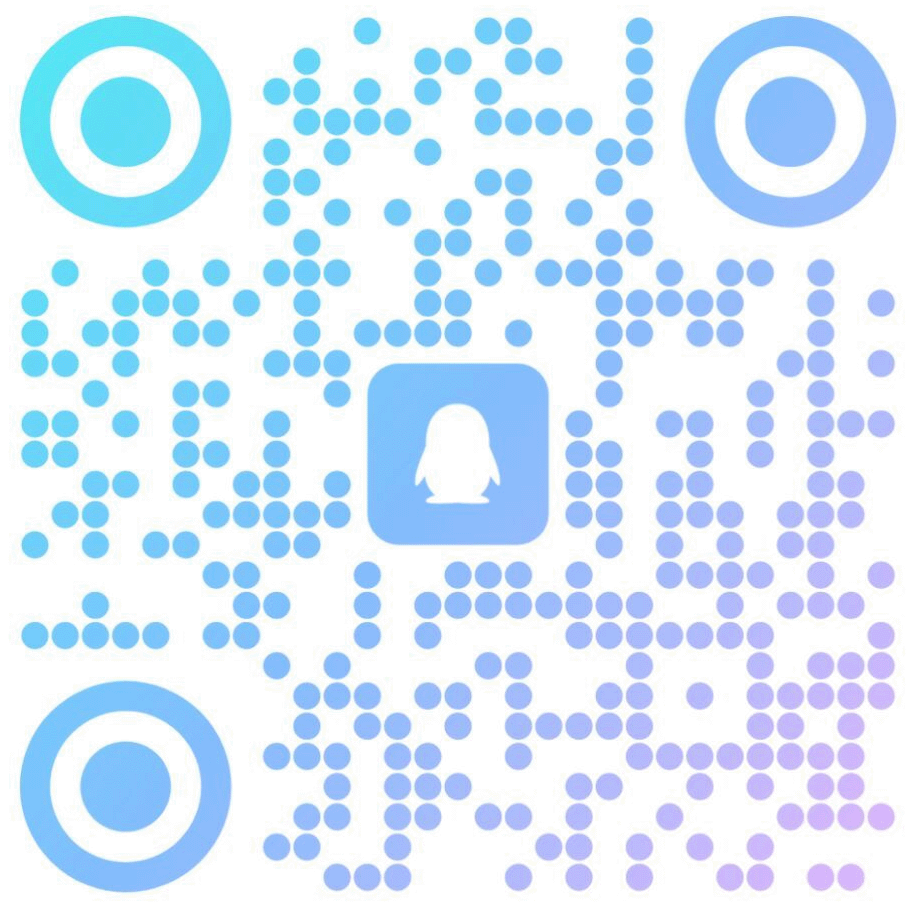 QQ�ͷ���ԃ(x��n)